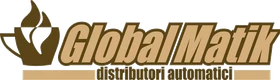 Global Matik