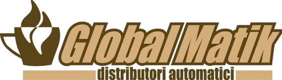 Global Matik